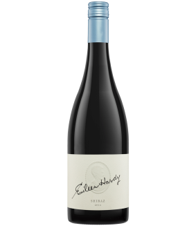 Эйлин Харди Шираз  