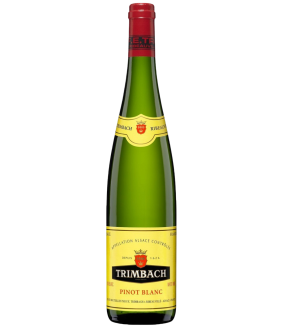 Տրիմբախ Պինո Բլան Էլզաս