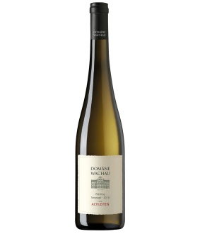 Domane Wachau, Grüner Veltliner Smaragd Achleiten 2019