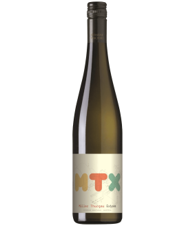Domane Wachau, MTX Müller Thurgau Extrem 2019