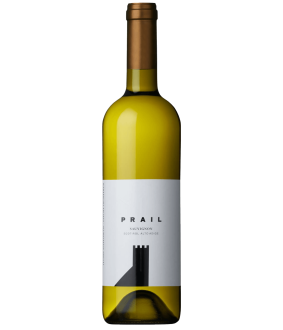 Colterenzio, Prail Sauvignon 2019