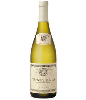 Louis Jadot, Mâcon-Villages 2019