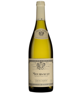 Louis Jadot, Meursault 2018