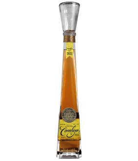 Տեկիլա Կորալեխո 1821 Էքստրա Անեխո