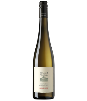 Domane Wachau, Grüner Veltliner Federspiel Liebenberg 2019