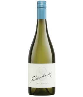 Էյլին Հարդի Շարդոնե