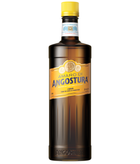 Amaro di Angostura