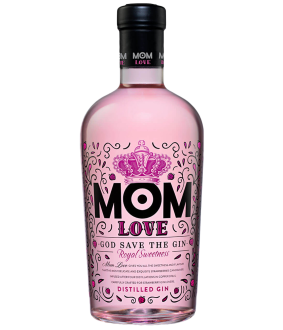 Мам Лов Джин