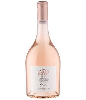 Միրաբո Էտուալ Ռոզե