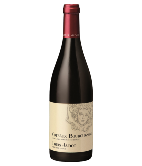 Louis Jadot Coteaux Bourguignons