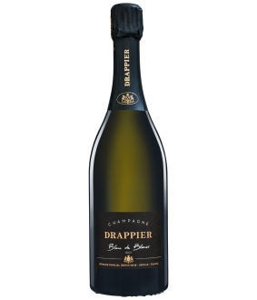 Drappier Blanc de Blancs