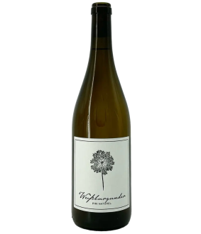 Պիրի Նատյուրել Վայսբուրգունդեր 2021