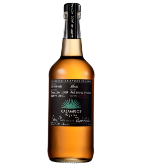 Տեկիլա Կասամիգոս Անյեխո