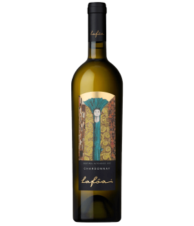 Colterenzio, Lafoa Alto Adige Chardonnay 2023