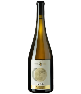 Կաստելո Դի Տասսարոլո Օմբրա