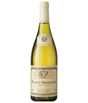 Louis Jadot Puligny-Montrachet 2022