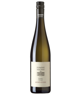 Domane Wachau Terrassen Gruner Veltliner Smaragd 2022
