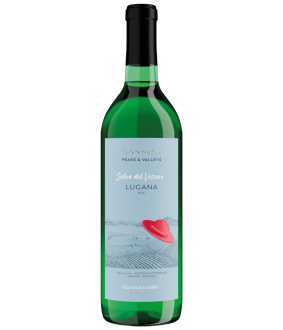 Villa Della Torre Lugana Selva Del Vescovo 2024