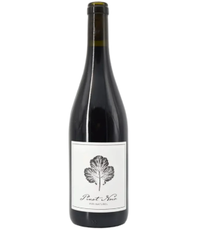 Պիրի Նատյուրել Պինո Նուար 2022