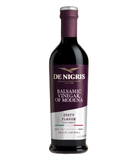 Balsamic Vinegar De Nigris 500ml