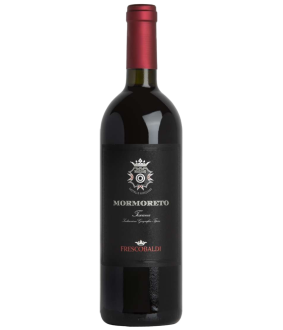 Frescobaldi Nipozzano Mormoreto 2020