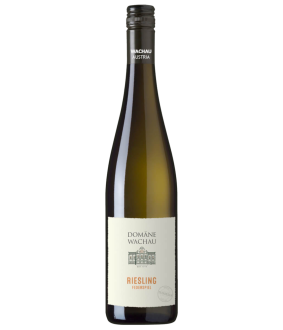 Wachau Riesling Federspiel Terrassen 2022