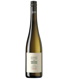 Wachau Riesling Smaragd Terrassen 2022
