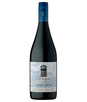 Leyda Reserva Pinot Noir