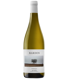 Bardos Verdejo 2024