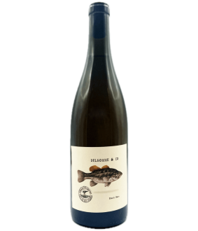 Պիֆունուր Ալիգոտե Դելհոմ ընդ Կո