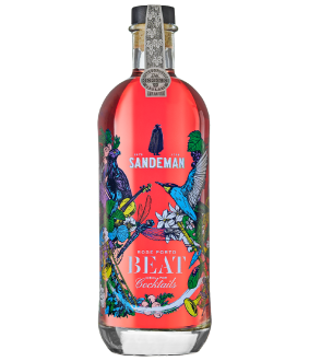 Սանդեման Բիթ Ռոզե