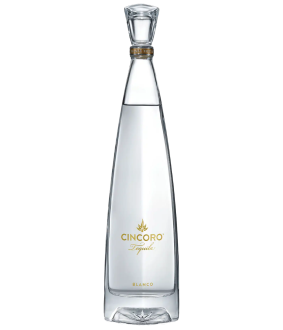 Տեկիլա Սինկորո Բլանկո