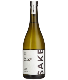 Իլ Ֆոուր, Ջունմայ Պրեմիում