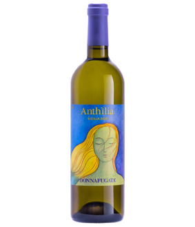 Donnafugata Anthilia 2023