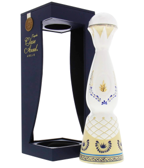 Կլասե Ազուլ Անյեխո