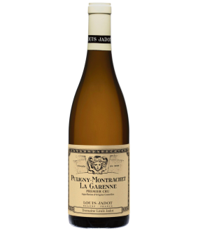 Louis Jadot Puligny-Montrachet Premier Cru 2022