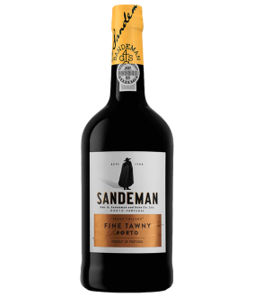 Sandeman Porto Fine Tawny 750 ml
