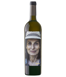 Մացու Լա Խեֆա