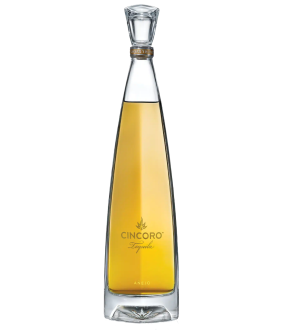 Տեկիլա Սինկորո Անյեխո