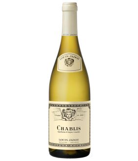 Louis Jadot Chablis 2024