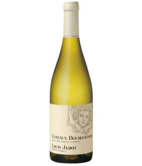 Louis Jadot, Coteaux Bourguignons, White