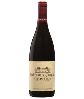 Louis Jadot Moulin-A-Vent Château des Jacques 2020