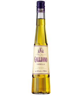 Galliano Vanilla