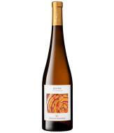 Domaine Saint-Remy Eclipse 2024