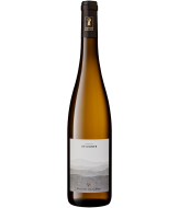 Domaine Saint-Remy Alsace Sylvaner 2023