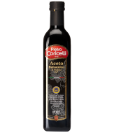 Balsamic glaze  Pietro Coricelli 500ml
