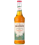 Monin Agave