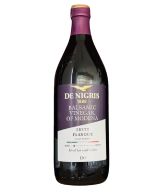 Բալզամիկ քացախ Դե Նիգրիս 1000մլ