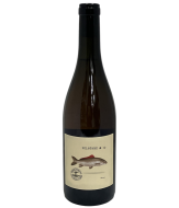 Eau de Sologne n°2 Cabernet Franc Delhomme & Co