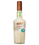 Де Кайпер Пина Колада Коктейл